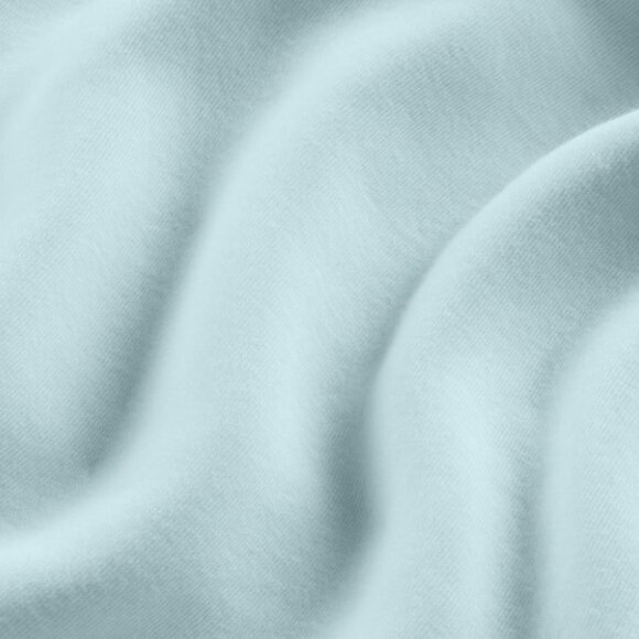 Men's Nike Sportswear Glacier Blue/Black Tech Fleece Jogger (FZ4710 474) XL - Picture 6 of 6